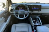 Used 2025 Chevrolet Colorado ZR2 w/ Technology Package image 5