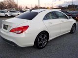 Used 2018 Mercedes-Benz CLA 250 w/ Premium Package image 5