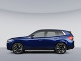New 2026 BMW X3 xDrive30 w/ Premium Package image 2