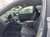 New 2026 Honda CR-V LX image 5