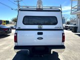 Used 2016 Ford F250 XL w/ Power Equipment Group image 5