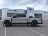 New 2025 Ford F350 XLT image 4