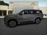 New 2025 INFINITI QX80 Sensory image 3
