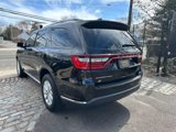 Used 2021 Dodge Durango SXT image 4
