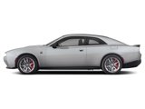 New 2024 Dodge Charger R/T Scat Pack w/ Plus Group image 2
