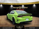 Used 2023 Dodge Charger Scat Pack image 4