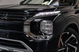 New 2025 Mitsubishi Outlander SEL image 2