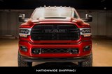 Used 2024 RAM 3500 Laramie w/ Night Edition image 4