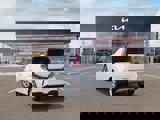New 2025 Kia Soul S image 4