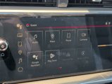 New 2026 GMC Sierra 1500 Denali image 5