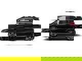 New 2025 Subaru Ascent Limited image 4