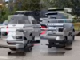 New 2024 Ford Expedition Limited image 3