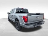 New 2025 Ford F150 STX image 3