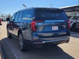 New 2025 GMC Yukon XL Denali w/ Sun & Power Step Package image 5