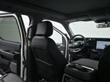 New 2025 Ford F250 Lariat image 5