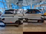 New 2025 Hyundai Ioniq 5 N image 3