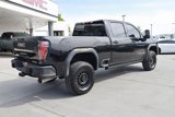 Used 2025 GMC Sierra 2500 AT4X w/ AT4X AEV Edition image 6