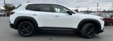 Certified 2024 MAZDA CX-50 AWD 2.5 S w/ Cargo Package image 5