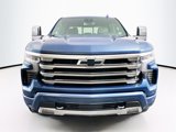 Used 2024 Chevrolet Silverado 1500 High Country w/ High Country Premium Package image 2