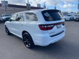 Used 2021 Dodge Durango GT image 5