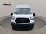 Used 2019 Ford Transit 350 148 High Roof Extended image 2