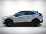 New 2025 Mitsubishi Eclipse Cross LE image 6