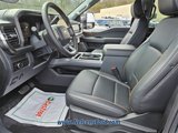 New 2025 Ford F350 Lariat image 5