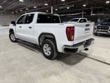 Used 2024 GMC Sierra 1500 Pro image 4