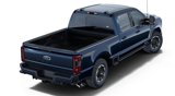 New 2025 Ford F250 Lariat image 3