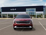 New 2025 Kia Carnival EX image 2
