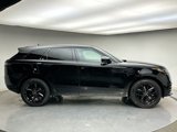 New 2026 Land Rover Range Rover Velar Dynamic SE image 4