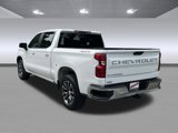 Used 2023 Chevrolet Silverado 1500 LT image 5