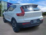 New 2026 Volvo XC40 B5 Ultra w/ Protection Package Premier image 4