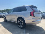New 2026 Volvo XC90 B6 Plus image 5