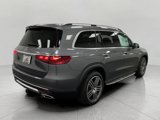 New 2026 Mercedes-Benz GLS 450 4MATIC image 3