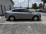 Used 2022 Kia Rio S image 6