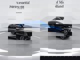 New 2025 Mercedes-Benz S 580 4MATIC Sedan image 2
