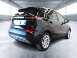 Used 2023 Chevrolet Bolt EUV LT image 3