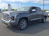 New 2026 Toyota Tundra 1794 Edition image 3