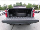 Used 2021 Chevrolet Silverado 1500 Custom Trail Boss w/ LPO, Dark Essentials Package image 3