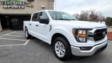 Used 2023 Ford F150 XLT image 2