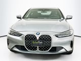Used 2024 BMW 430i xDrive Coupe image 2