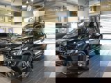 Used 2025 Subaru Ascent Bronze Edition image 3