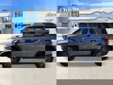 New 2026 Honda Passport RTL image 2