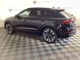 New 2025 Audi Q8 Premium Plus image 6
