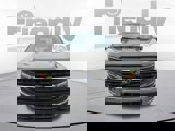 Used 2024 Ford F150 XLT w/ Equipment Group 303A High image 2