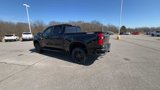 New 2025 Chevrolet Silverado 1500 LT Trail Boss w/ Convenience Package II image 6