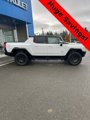 New 2025 GMC Hummer EV 2X image 3