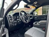 Used 2024 RAM 3500 SLT w/ Quick Order Package 2YG SLT image 2