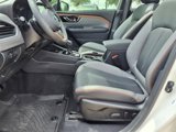 Certified 2025 Subaru Forester Sport w/ Popular Package #1 image 4
